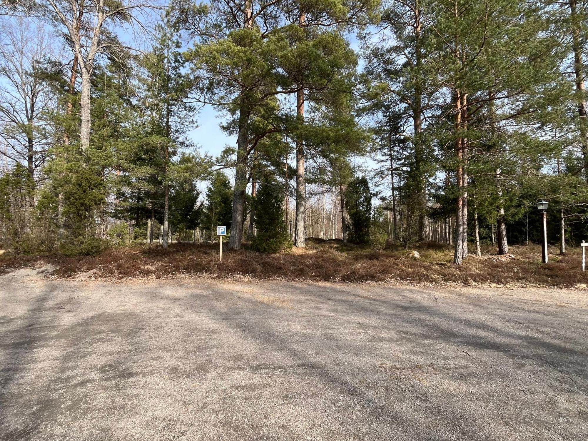 Skagagarden Hostel Undenas ภายนอก รูปภาพ